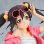 Nico Yazawa Picnic Girl