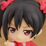 Nico Yazawa Training Outfit Nendoroid