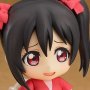 Nico Yazawa Training Outfit Nendoroid