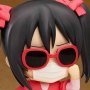 Nico Yazawa Training Outfit Nendoroid