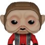 Star Wars: Nien Nunb Pop! Vinyl