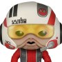 Star Wars: Nien Nunb Pop! Vinyl (EB Games)