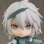 NieR Nendoroid