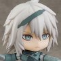 NieR Nendoroid