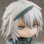 NieR Nendoroid