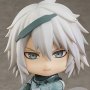 NieR Nendoroid