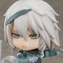 NieR Replicant 1.22474487139...: NieR Nendoroid