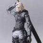 NieR RepliCant: Nier & Emil 2-PACK