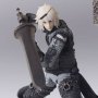 Nier & Emil 2-PACK