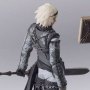 Nier & Emil 2-PACK