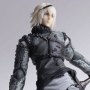 Nier & Emil 2-PACK