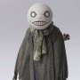 Nier & Emil 2-PACK