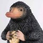 Niffler