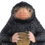 Niffler