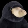 Niffler Plush XL