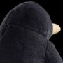 Niffler Plush XL