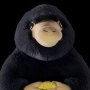 Niffler Plush XL