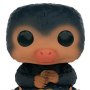 Fantastic Beasts And Where To Find Them: Niffler Pop! Vinyl