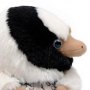 Nifflers Baby Plush 4-PACK