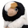 Nifflers Baby Plush 4-PACK