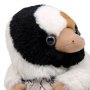 Nifflers Baby Plush 4-PACK