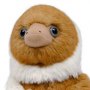 Nifflers Baby Plush 4-PACK