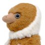 Nifflers Baby Plush 4-PACK