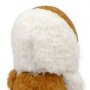 Nifflers Baby Plush 4-PACK