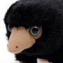 Nifflers Baby Plush 4-PACK