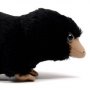 Nifflers Baby Plush 4-PACK