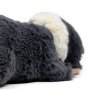 Nifflers Baby Plush 4-PACK