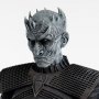 Night King