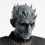 Night King