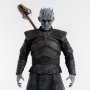 Night King