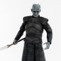 Night King