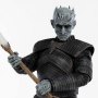 Night King