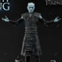 Game Of Thrones: Night King