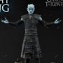 Night King Ultimate