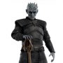 Night King