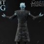 Night King