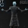 Night King Ultimate