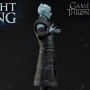 Night King