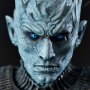 Night King Ultimate