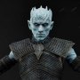 Night King