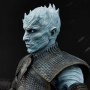 Night King