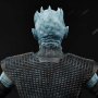 Night King