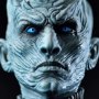 Night King