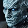 Night King