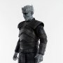 Game Of Thrones: Night King