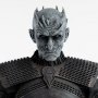 Night King